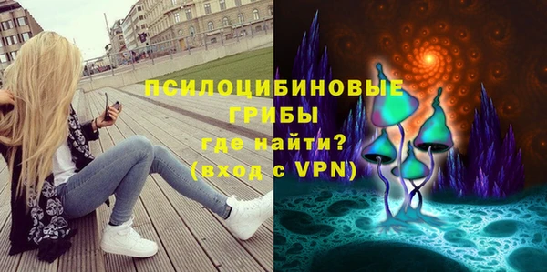 дмт Верхний Тагил