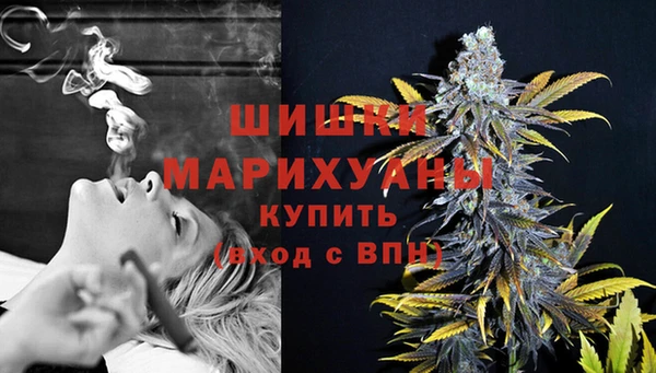 дмт Верхний Тагил